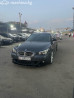 BMW 5 серии V (E60/E61) Рестайлинг 550i 4.8, 2008 Бишкек