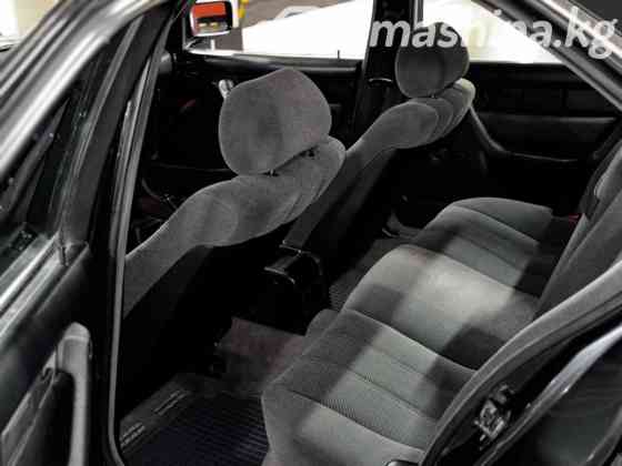 BMW 5 серии III (E34) 520i 2.0, 1990 Бишкек