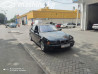 BMW 5 серии IV (E39) 540i 4.4, 1998 Bishkek