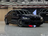 BMW 5 серии VII (G30/G31) 540i xDrive 3.0, 2018 Bishkek