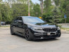 BMW 5 серии VII (G30/G31) 530i 2.0, 2018 Бишкек