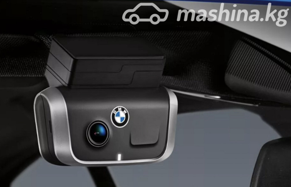 BMW 5 серии VII (G30/G31) 530i 2.0, 2020 Бишкек - сүрөт 9