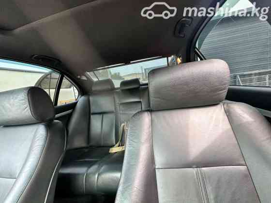 BMW 5 серии IV (E39) Рестайлинг 530i 3.0, 2003 Бишкек