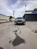 BMW 5 серии IV (E39) Рестайлинг 530i 3.0, 2003 Бишкек