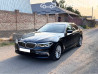 BMW 5 серии VII (G30/G31) 530i xDrive 2.0, 2018 Bishkek