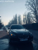 BMW 5 серии VI (F10/F11/F07) 550i 4.4, 2010 Бишкек