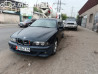 BMW 5 серии IV (E39) 523i 2.5, 1996 Bishkek