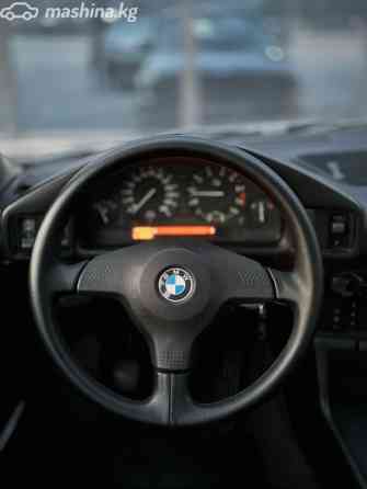 BMW 5 серии III (E34) 525i 2.5, 1994 Бишкек
