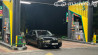 BMW 5 серии IV (E39) Рестайлинг 530i 3.0, 2001 Бишкек