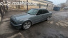 BMW 5 серии III (E34) 525i 2.5, 1995 Бишкек