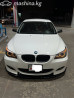 BMW 5 серии V (E60/E61) 530i 3.0, 2003 Бишкек