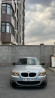 BMW 5 серии V (E60/E61) Рестайлинг 530i 3.0, 2010 Бишкек