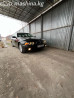 BMW 5 серии IV (E39) Рестайлинг 530i 3.0, 2002 Бишкек