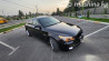 BMW 5 серии V (E60/E61) Рестайлинг 525i 2.5, 2009 Бишкек