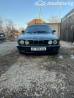 BMW 5 серии III (E34) 525i 2.5, 1989 Бишкек