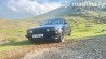 BMW 5 серии III (E34) 525i 2.5, 1995 Бишкек
