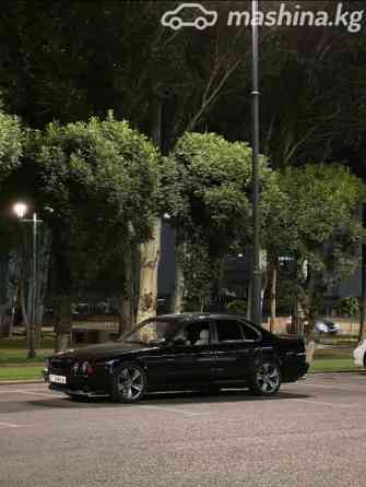 BMW 5 серии III (E34) 540i 4.0, 1992 Бишкек