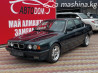 BMW 5 серии III (E34) 525i 2.5, 1994 Бишкек