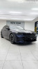 BMW 5 серии VIII (G60/G61/G68) 550e xDrive 3.0, 2023 Бишкек