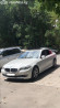BMW 5 серии VI (F10/F11/F07) 520d 2.0, 2012 Бишкек
