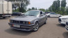 BMW 5 серии III (E34) 530i 3.0, 1989 Бишкек