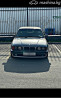 BMW 5 серии III (E34) 525i 2.5, 1993 Бишкек
