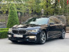 BMW 7 серии VI (G11/G12) 740Li xDrive 3.0, 2017 Бишкек