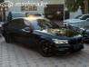 BMW 7 серии VI (G11/G12) 750Li xDrive 4.4, 2015 Бишкек