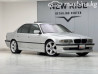 BMW 7 серии III (E38) Рестайлинг 740i 4.4, 2000 Бишкек