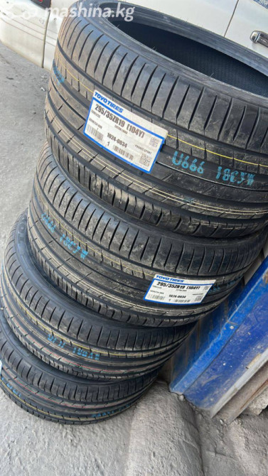 BMW 7 серии III (E38) Рестайлинг 740i 4.4, 2000 Бишкек - сүрөт 12