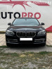 BMW 7 серии V (F01/F02/F04) Рестайлинг 740Li xDrive 3.0, 2014 Бишкек