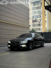 BMW 7 серии VI (G11/G12) 730d xDrive 3.0, 2017 Бишкек