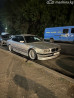 BMW 7 серии III (E38) Рестайлинг 740i 4.4, 2000 Бишкек
