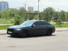 BMW 7 серии VI (G11/G12) 740Li xDrive 3.0, 2018 Бишкек