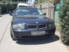 BMW 7 серии IV (E65/E66) 745Li 4.4, 2003 Бишкек