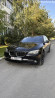 BMW 7 серии V (F01/F02/F04) 750i 4.4, 2008 Бишкек