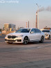 BMW 7 серии VI (G11/G12) 740Li xDrive 3.0, 2019 Бишкек