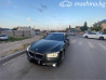 BMW 7 серии V (F01/F02/F04) Рестайлинг 750Li xDrive 4.4, 2013 Bishkek
