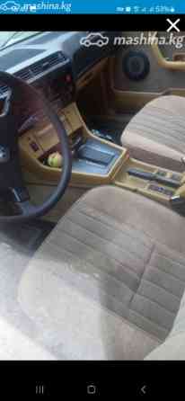 BMW 7 серии I (E23) 733i 3.2, 1979 Bishkek