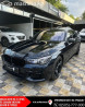 BMW 7 серии VI (G11/G12) 740i 3.0, 2018 Bishkek