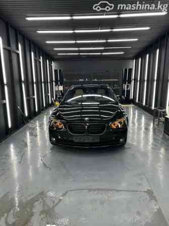 BMW 7 серии V (F01/F02/F04) 740Li 3.0, 2010 Bishkek