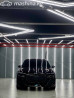 BMW 7 серии VII (G70) 740i 3.0, 2023 Бишкек