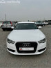 Audi A6 IV (C7) 2.0, 2014 Bishkek