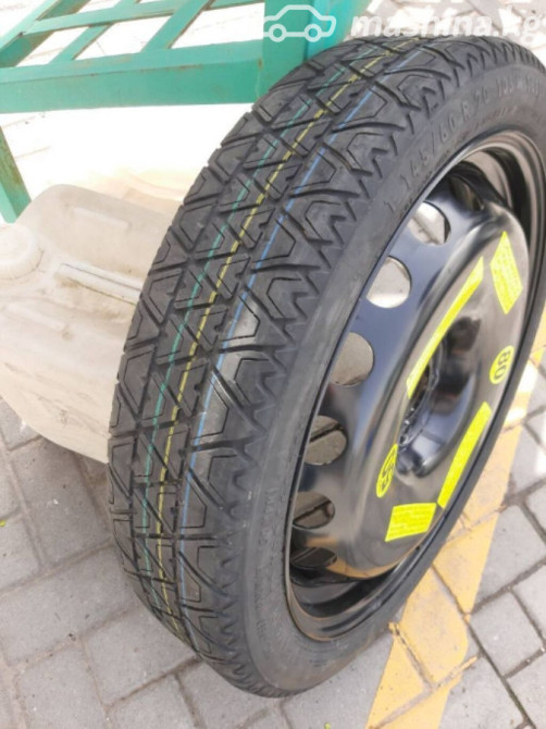 Audi A6 IV (C7) 2.0, 2014 Бишкек - сүрөт 12