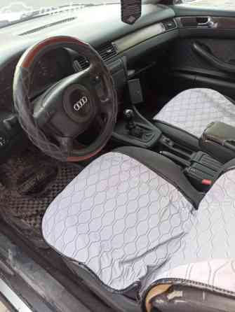 Audi A6 II (C5) 2.4, 1997 Бишкек