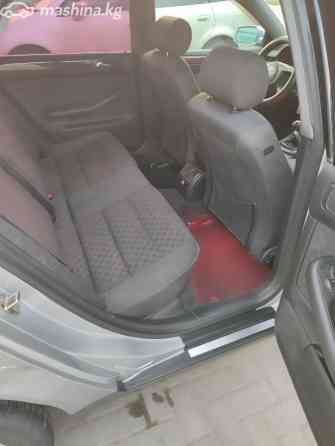 Audi A6 II (C5) Рестайлинг 2.4, 2002 Бишкек