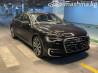 Audi A6 V (C8) Рестайлинг 45 TFSI Long 2.0, 2025 Bishkek