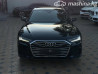 Audi A6 V (C8) 45 TFSI 2.0, 2023 Bishkek