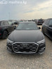 Audi A6 V (C8) Рестайлинг 45 TFSI Long 2.0, 2025 Бишкек
