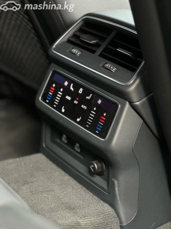 Audi A6 V (C8) 45 TFSI 2.0, 2022 Bishkek - photo 6